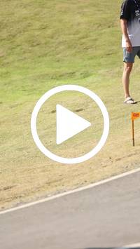 BIB:  <button type="button" onclick="openModal(27777555)" class="btn btn-primary btn-sm float-right" data-toggle="modal" data-target=".modal-high-quality">
                <i class="fa fa-download"></i> Download
                </button>